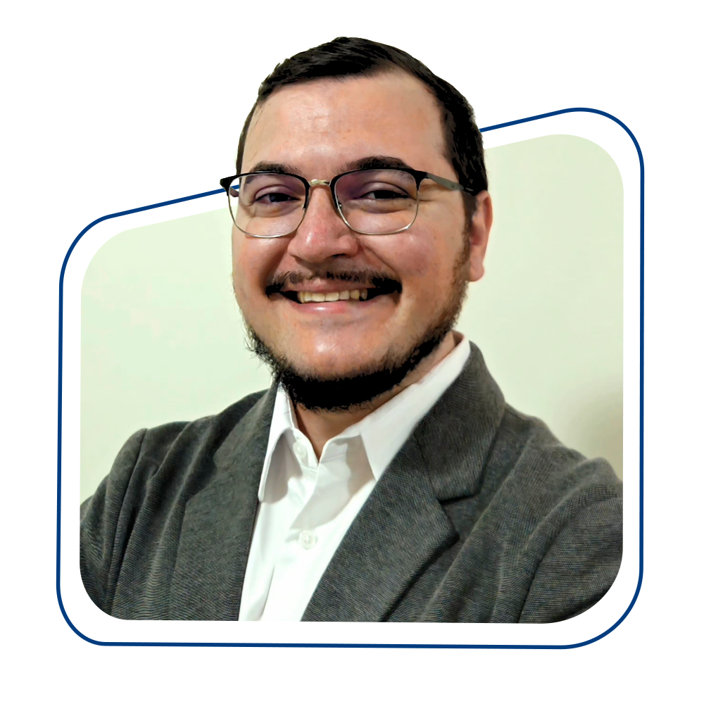 Mauricio Cardoso